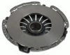 VW 2VH141025 Clutch Pressure Plate